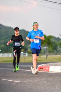 BIB: 6743, 228
                            <button type="button" onclick="openModal(3465984)" class="btn btn-primary btn-sm float-right btn-popup" data-toggle="modal" data-target=".modal-high-quality">
                        <i class="fas fa-shopping-cart"></i> Add to Cart
                    </button>
                                            <button type="button" onclick="isThisMe(3465984, true)" class="btn btn-success btn-sm float-right btn-popup btn-isme hidden" data-toggle="tooltip" data-placement="bottom" title="นี่คือรูปของคุณใช่ไหม คลิกที่นี่เพื่อเอาเข้าอัลบั้ม">
                        <i class="fas fa-plus"></i> Add to album
                    </button>
                    <button type="button" onclick="isThisMe(3465984, false)" class="btn btn-warning btn-sm float-right btn-popup btn-isnotme hidden">
                        <i class="fas fa-ban"></i> Remove from album
                    </button>